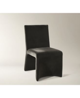 Elara Dining Chair-Set of 2