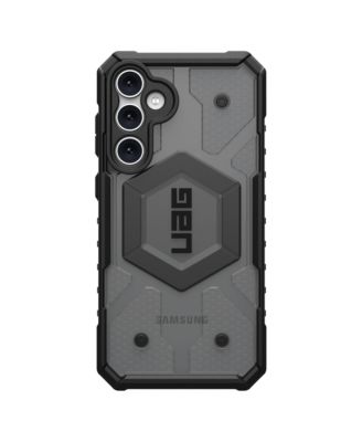 Urban Armor Gear Pathfinder Case for Samsung Galaxy S23 FE