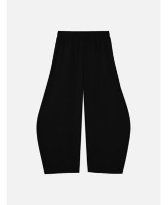 Men's Super Baggy Barrel Sweatpants