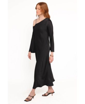 Women's Lindra Maxi Dress