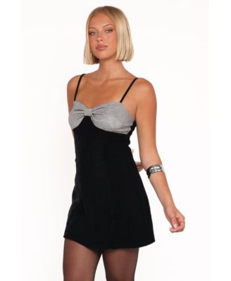 Women's Wendelyn Mini Dress