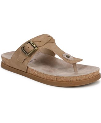 Women's Lakeshore Thong Sandals