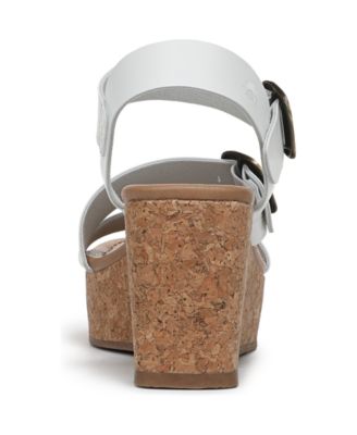 Women's Ali Slingback Sandals