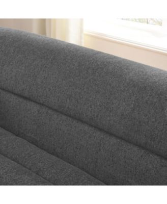 Streamdale The Single Seat for Modular Sofa