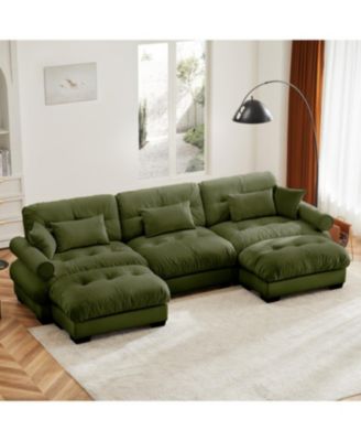 Streamdale Furniture