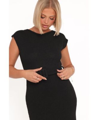 Women's Alberta Midi Dress