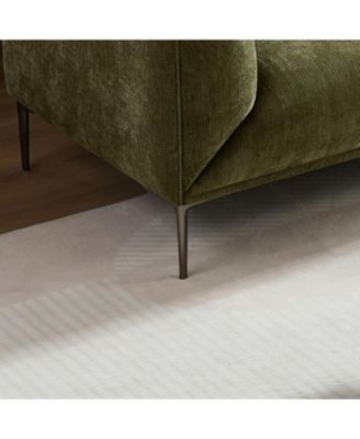 Streamdale Modern Sofa for Living Room Family Movie Nights & Reading Hours