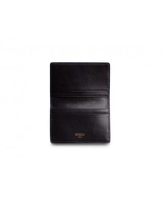 Men's Dolce Calling Card Case