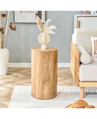 Streamdale Furniture