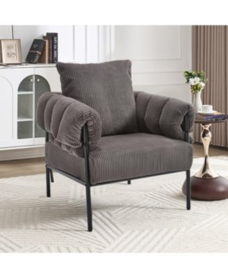 Streamdale Furniture