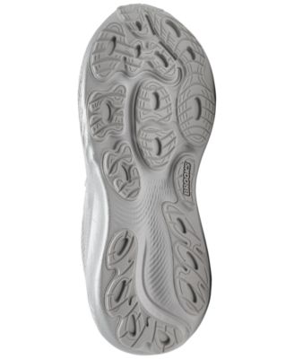 Women's Adrenaline GTS 25 Running Sneakers from Finish Line