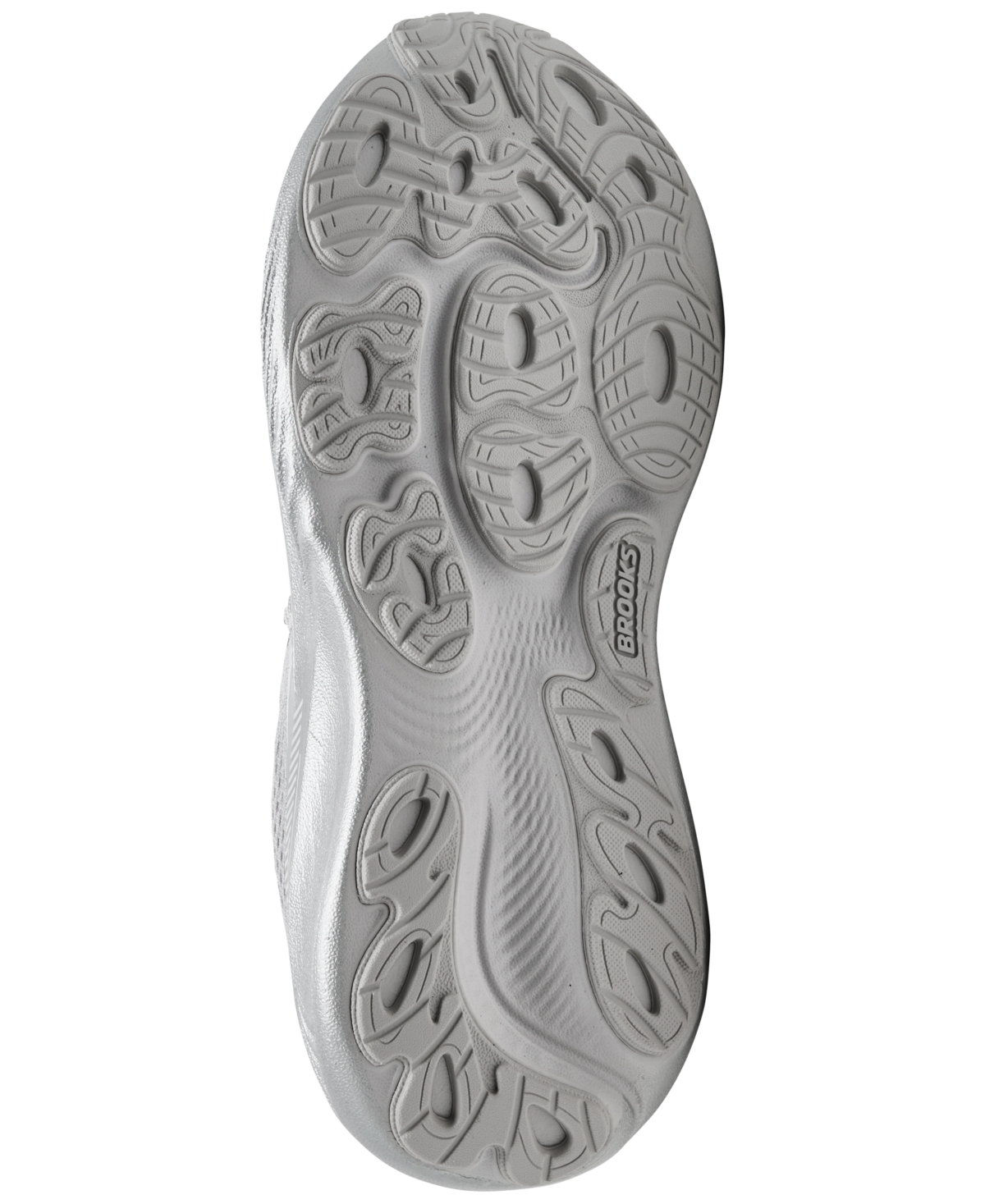 Brooks Women's Adrenaline Gts 25 Running Sneakers from Finish Line