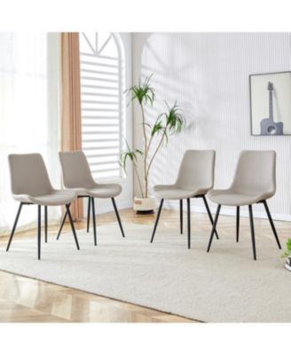 Streamdale Furniture