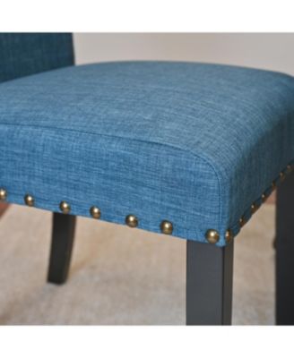 Streamdale 6-Piece Dining Set with Table, 4 Chairs & Bench (3 Colors