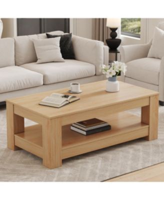 Streamdale Furniture