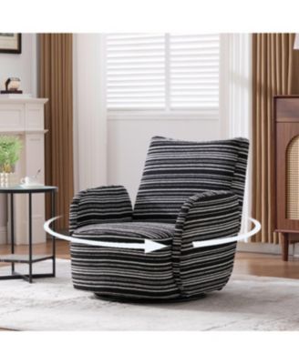 Streamdale Furniture