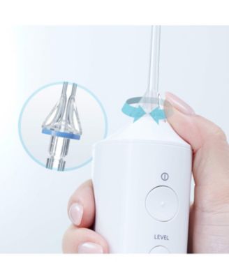 Cordless Water Flosser EW1511W