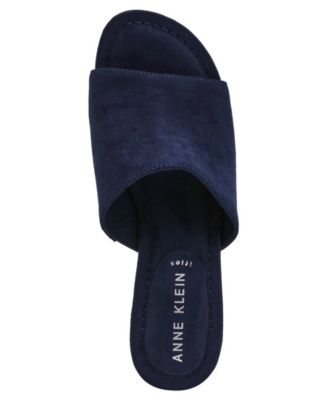 Women's Charisma Wedge Dress Sandals