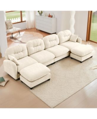 Streamdale Furniture