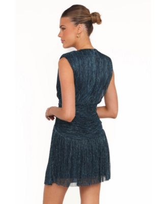 Women's Cara Mini Dress