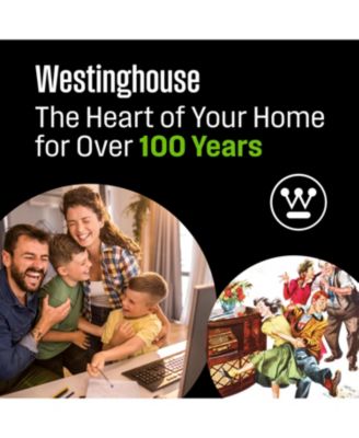 34" Curved Ultrawide White Gaming Monitor, 180Hz, AMD FreeSync, Low Motion Blur, 1500R, 3440x1440, 2x DP & 2x HDMI, Built-in Speakers