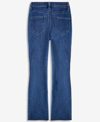 Girls' 5-20 Osterley Flare Jeans