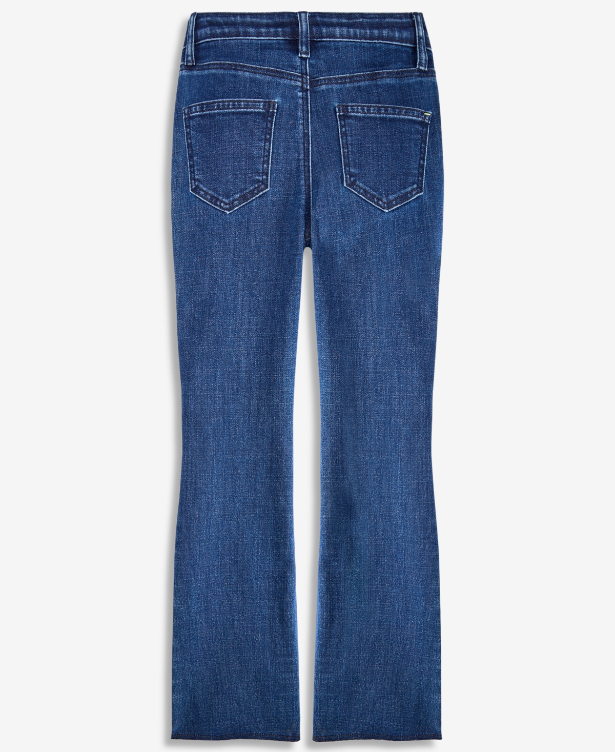Epic Threads Girls' 5-20 Osterley Flare Jeans, Macy's Exclusive