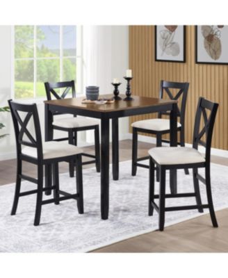 Streamdale Furniture