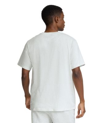 Men's Cotton Jersey T-Shirt