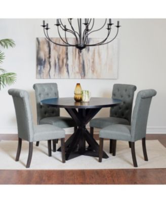 Streamdale Furniture