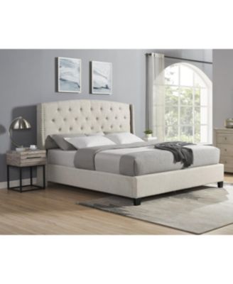 Streamdale Furniture