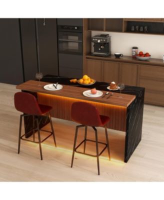 Streamdale Furniture