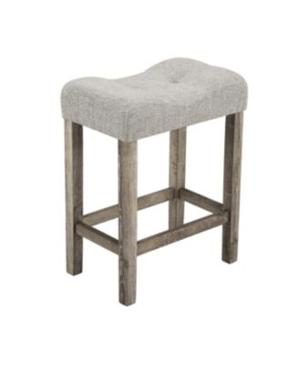 Streamdale Dining Table, Bar Table and Chairs Set, 5 Piece Set