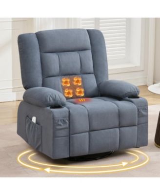 Streamdale Furniture