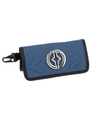 Ahsoka Laptop Backpack