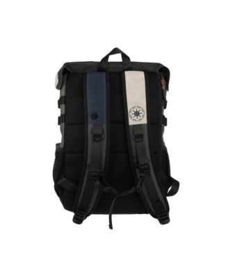 Grand Army Trooper Tech Backpack