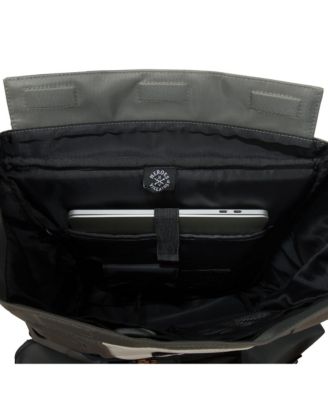 Grand Army Trooper Tech Backpack