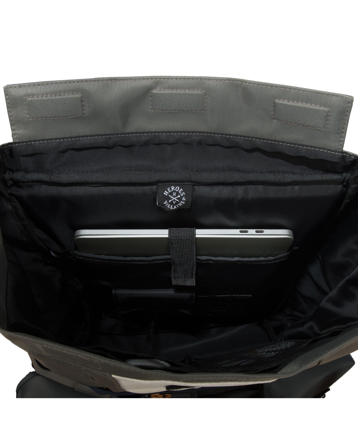 Star Wars Grand Army Trooper Tech Backpack