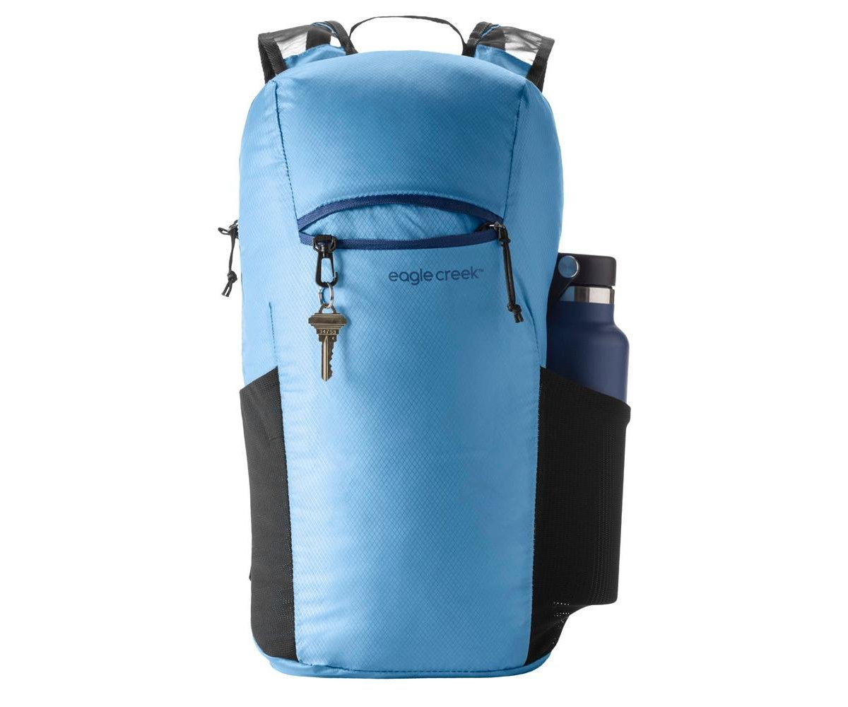 Eagle Creek Packable Backpack
