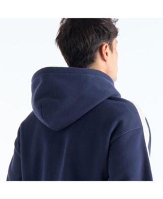 Men's Rue De Hood Sweaters