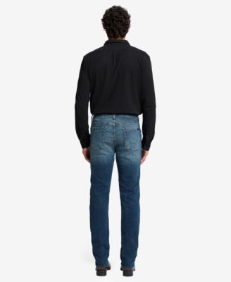 Men's Slimmy Slim-Fit Jeans