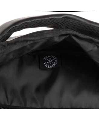 Galactic Empire Backpack