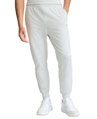 Men's Jersey Joggers