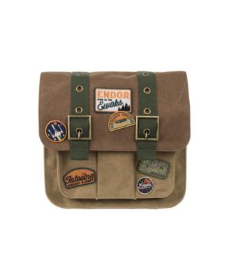 Return of the Jedi Utility Crossbody Backpack