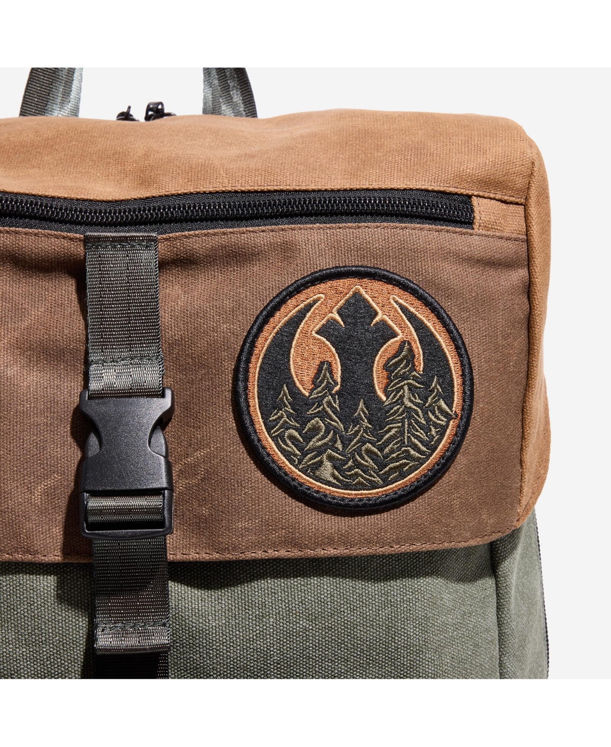 Star Wars Rebel Scout Backpack