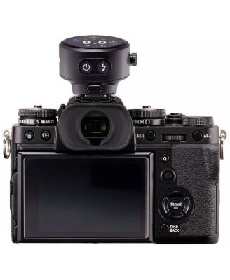 FJ-T1 Universal Touchscreen Wireless Flash Trigger