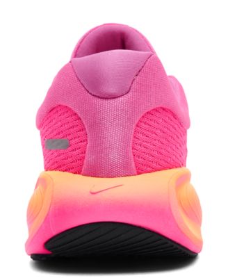 Big Kid's Stellar Ride Running Sneakers from Finish Line