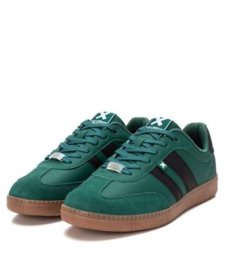 Men's Casual Sneakers