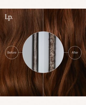 Full Dry Volume and Texture Spray, 7.5 oz.