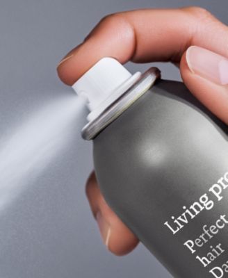 Perfect Hair Day Dry Shampoo, 5.5 oz.